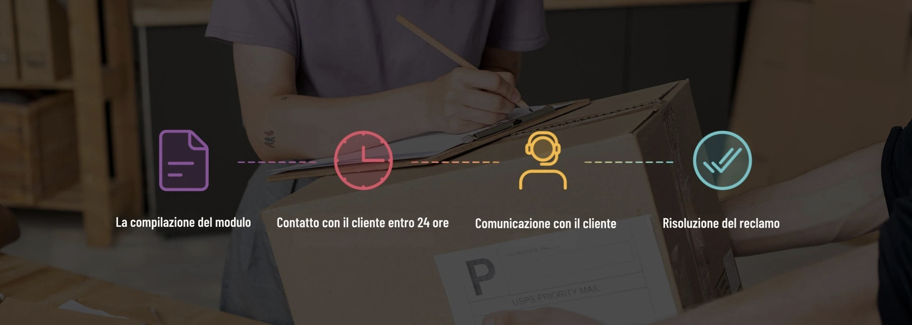 Snímek obrazovky 2025-10-22 v 10.03.24